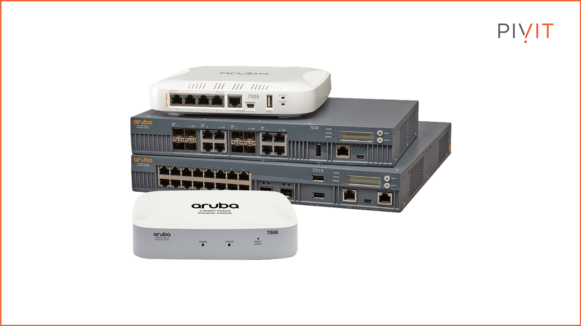 The Best Wireless LAN Option: Aruba Wireless vs. Cisco Meraki Wireless